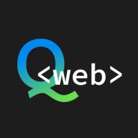 QWeb